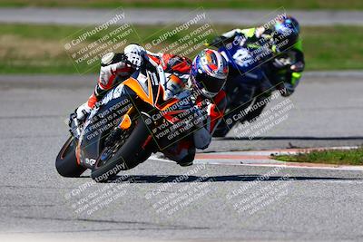 media/Jan-21-2023-Fastrack Riders (Sat) [[fcf3f88a30]]/Level 3/Session 4 Turn 6-Mountian Shot/